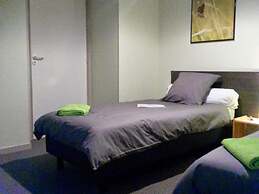 Hostellerie de Rimplas
