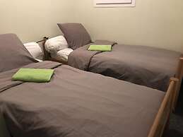 Hostellerie de Rimplas