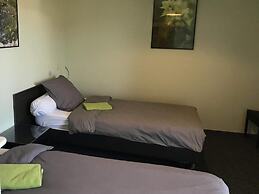Hostellerie de Rimplas