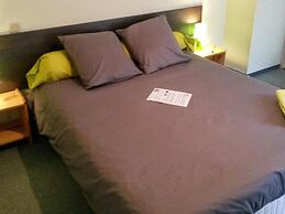 Hostellerie de Rimplas