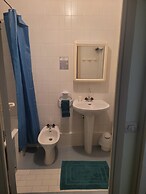 Hostellerie de Rimplas