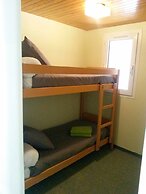 Hostellerie de Rimplas