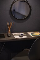 Hôtel Restaurant L'Oustaloun