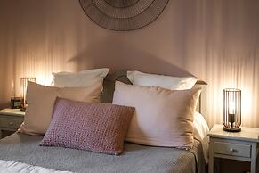 Hôtel Restaurant L'Oustaloun