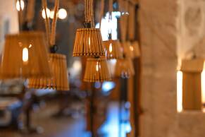 Hôtel Restaurant L'Oustaloun