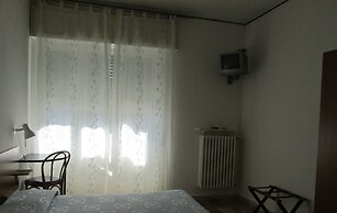 Pensione Aurora