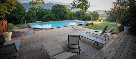 Domaine de Blancardy