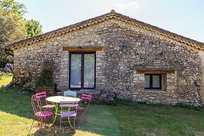 Domaine de Blancardy