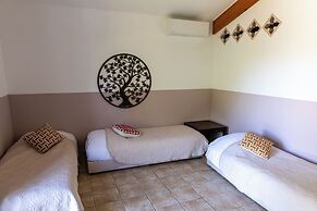 Domaine de Blancardy