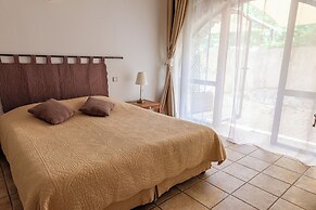 Domaine de Blancardy