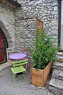 Domaine de Blancardy