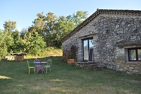Domaine de Blancardy