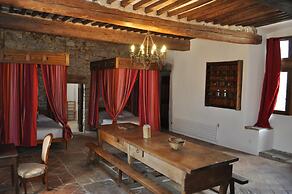 Domaine de Blancardy