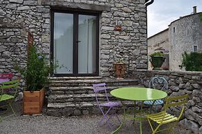 Domaine de Blancardy