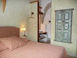 Domaine de Blancardy