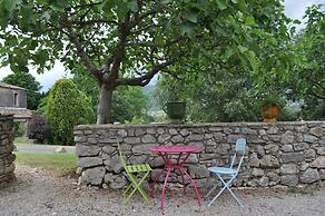 Domaine de Blancardy