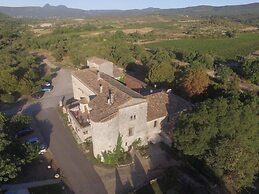 Domaine de Blancardy