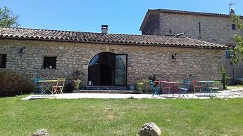 Domaine de Blancardy