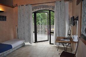 Domaine de Blancardy