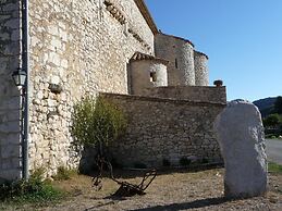 Domaine de Blancardy