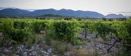 Domaine de Blancardy