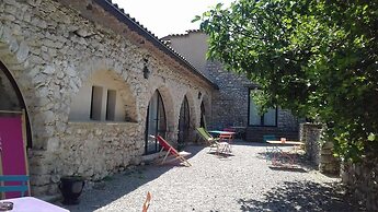 Domaine de Blancardy