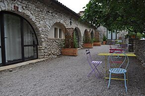 Domaine de Blancardy