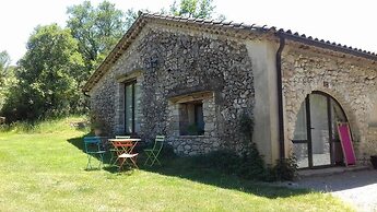 Domaine de Blancardy