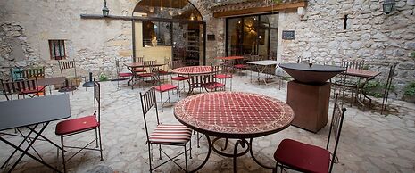 Domaine de Blancardy