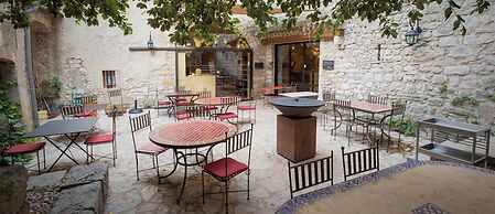 Domaine de Blancardy