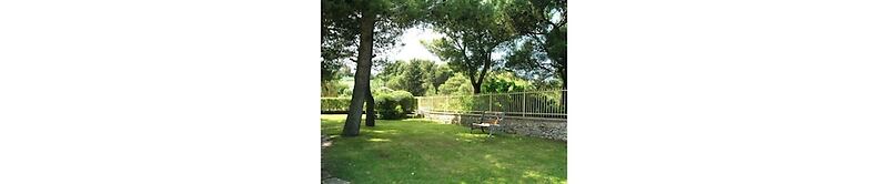 Hotel Lo Smeraldo
