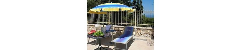 Hotel Lo Smeraldo