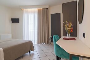 Hotel Lo Smeraldo