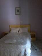Akwaba Hotel