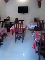 Akwaba Hotel