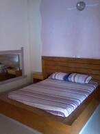 Akwaba Hotel