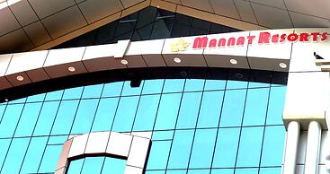 Mannat Resorts