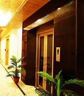 Mannat Resorts