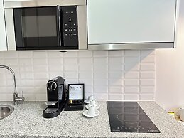 YOUROPO - Typical House