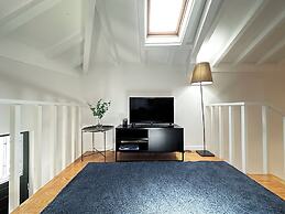 YOUROPO - Typical House