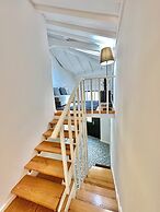 YOUROPO - Typical House