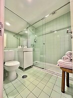 YOUROPO - Typical House