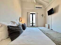 YOUROPO - Typical House