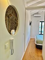 YOUROPO - Typical House