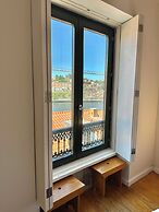 YOUROPO - Typical House