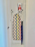 YOUROPO - Typical House