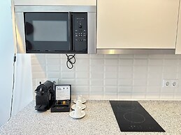 YOUROPO - Typical House