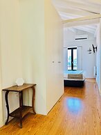 YOUROPO - Typical House