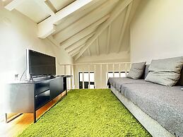 YOUROPO - Typical House