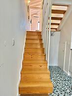 YOUROPO - Typical House